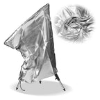 Husa de protectie UV block Lacerta pentru telescoape