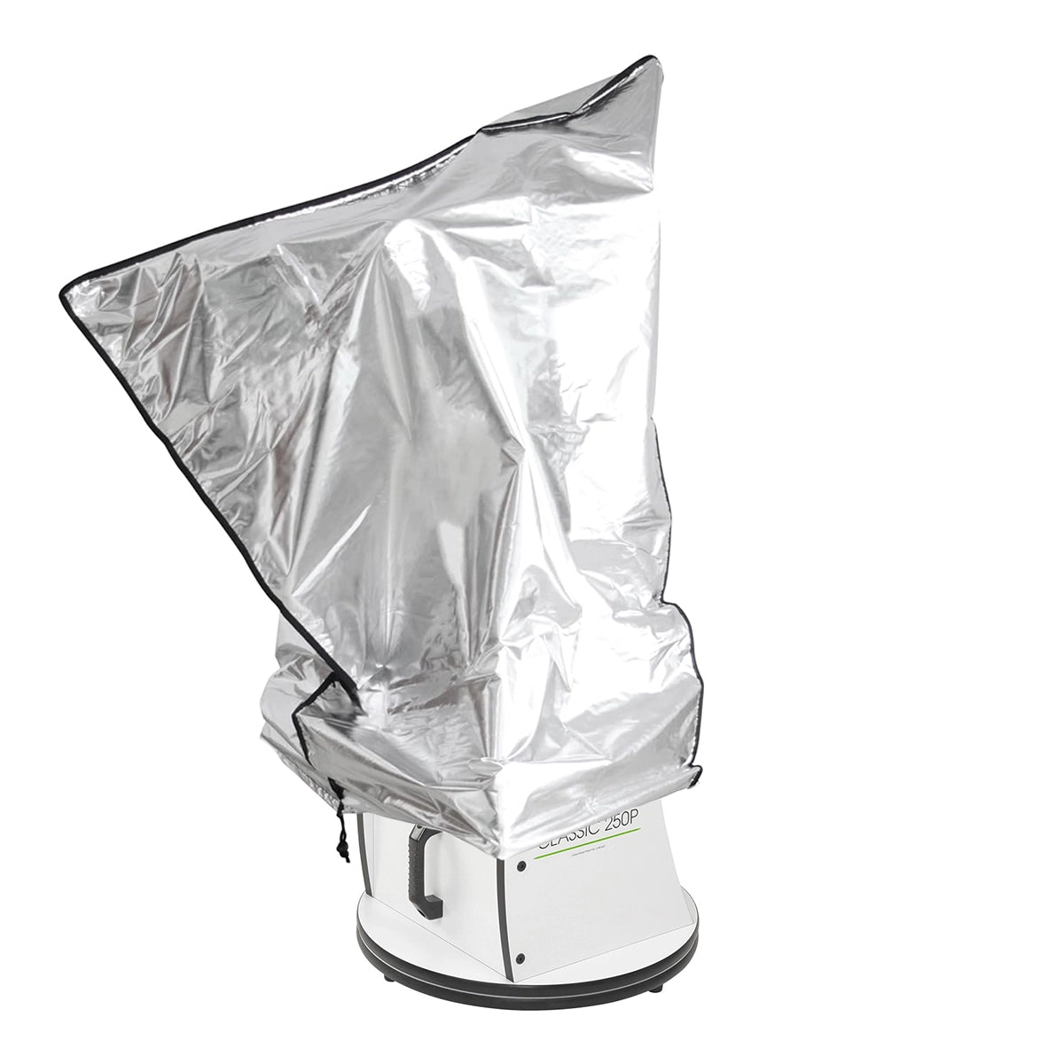 Husa de protectie UV block Lacerta pentru telescoape