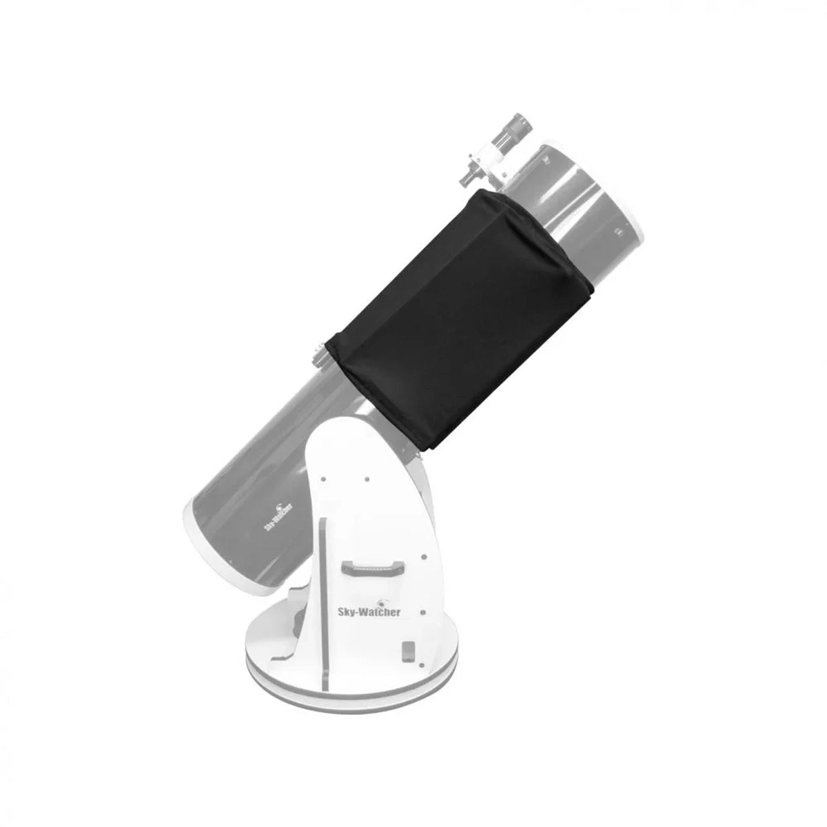 Husa de protectie pentru telescoape Dobson FLEX