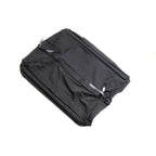 Husa de protectie pentru telescoape Dobson FLEX