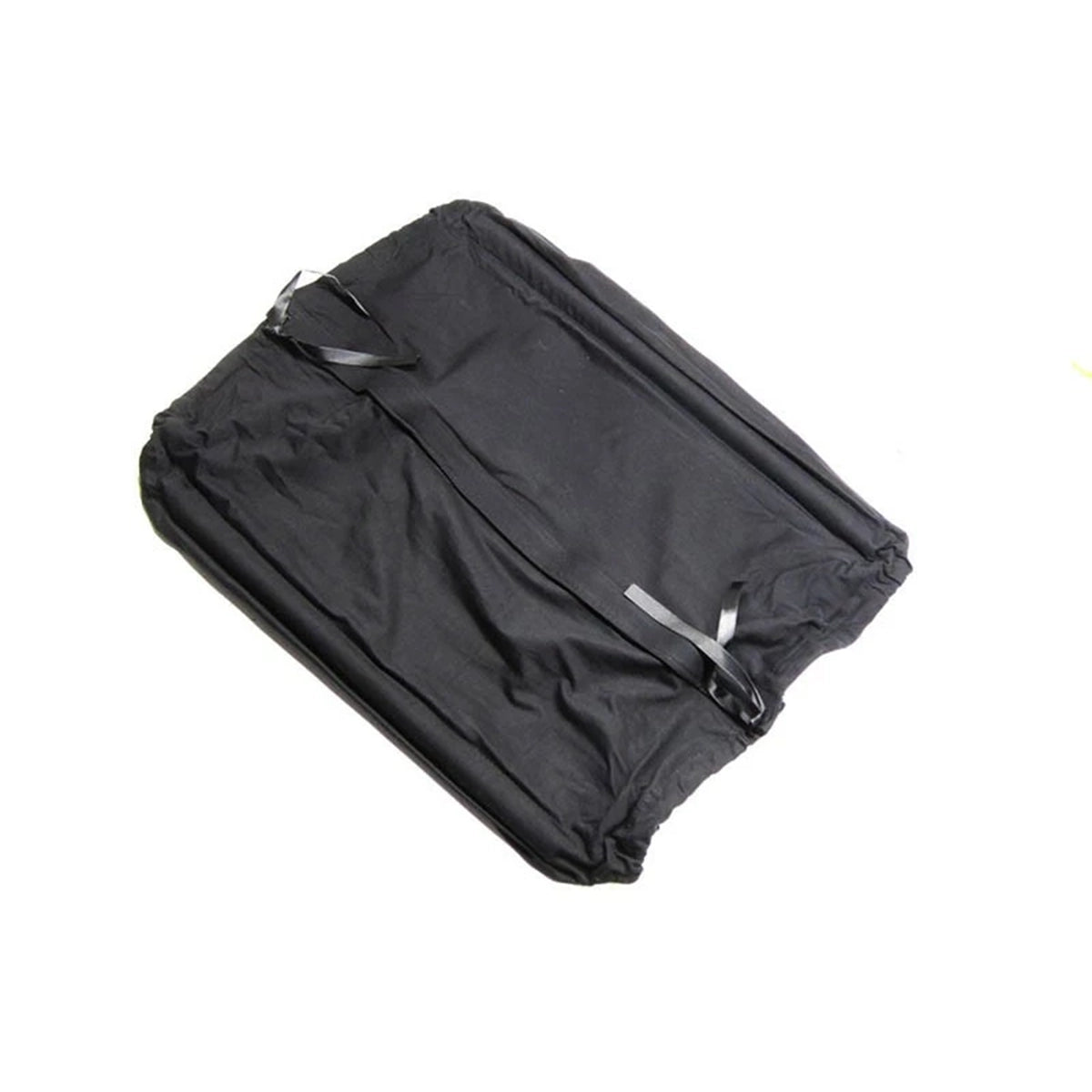 Husa de protectie pentru telescoape Dobson FLEX