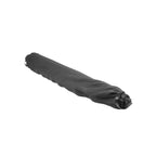 Husa de protectie pentru telescoape Dobson FLEX