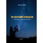 In cautarea stelelor