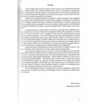 In cautarea stelelor