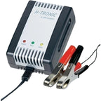 Incarcator pentru acumulator 800mAh 6V/12V