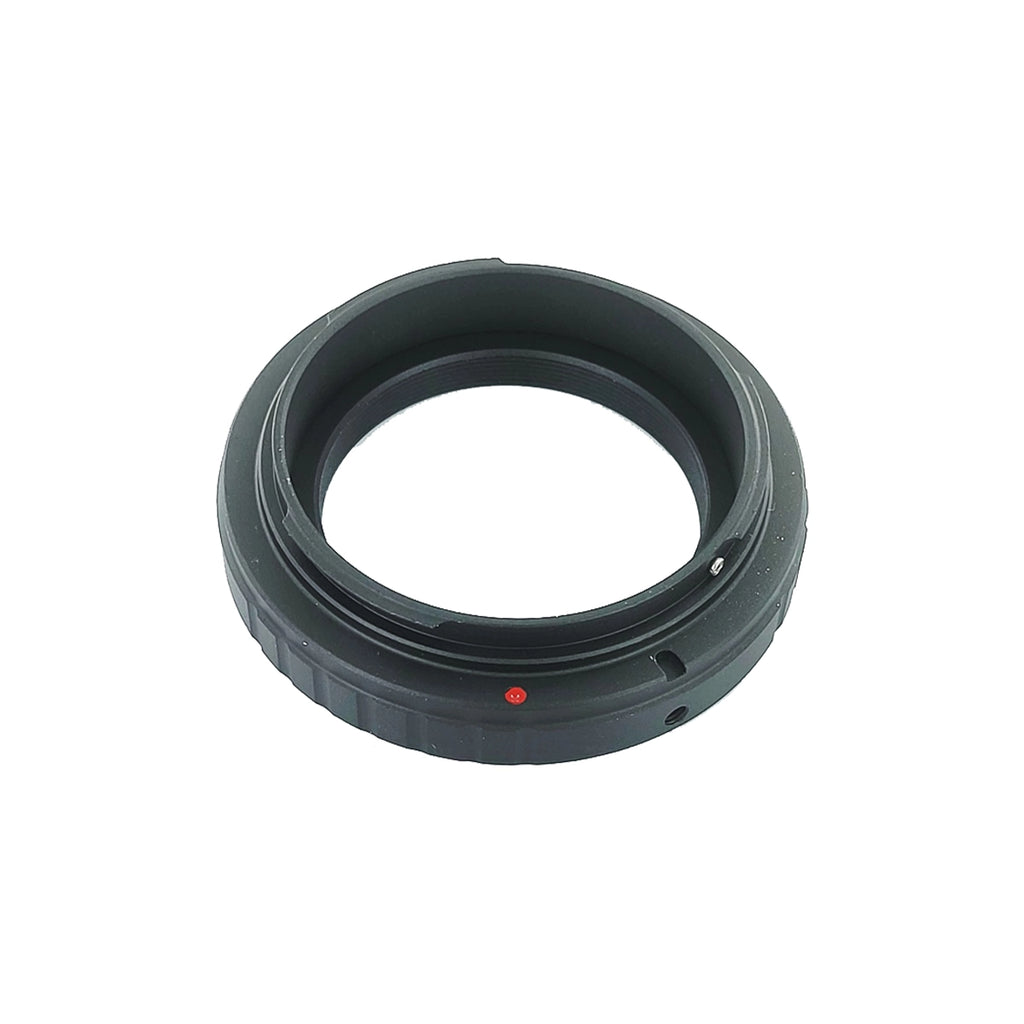 Baioneta M48 pentru Canon EOS-R Lacerta
