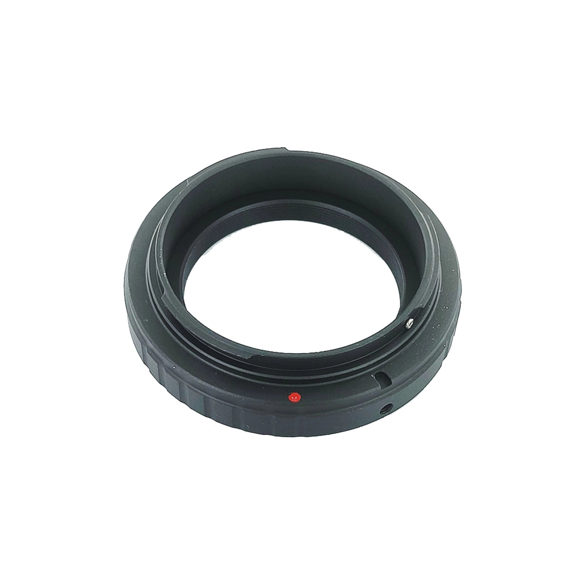 Baioneta M48 pentru Canon EOS-R Lacerta