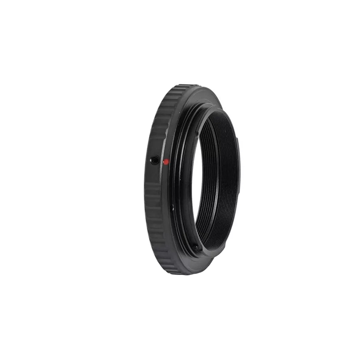 Baioneta M48 pentru Canon EOS-R Lacerta
