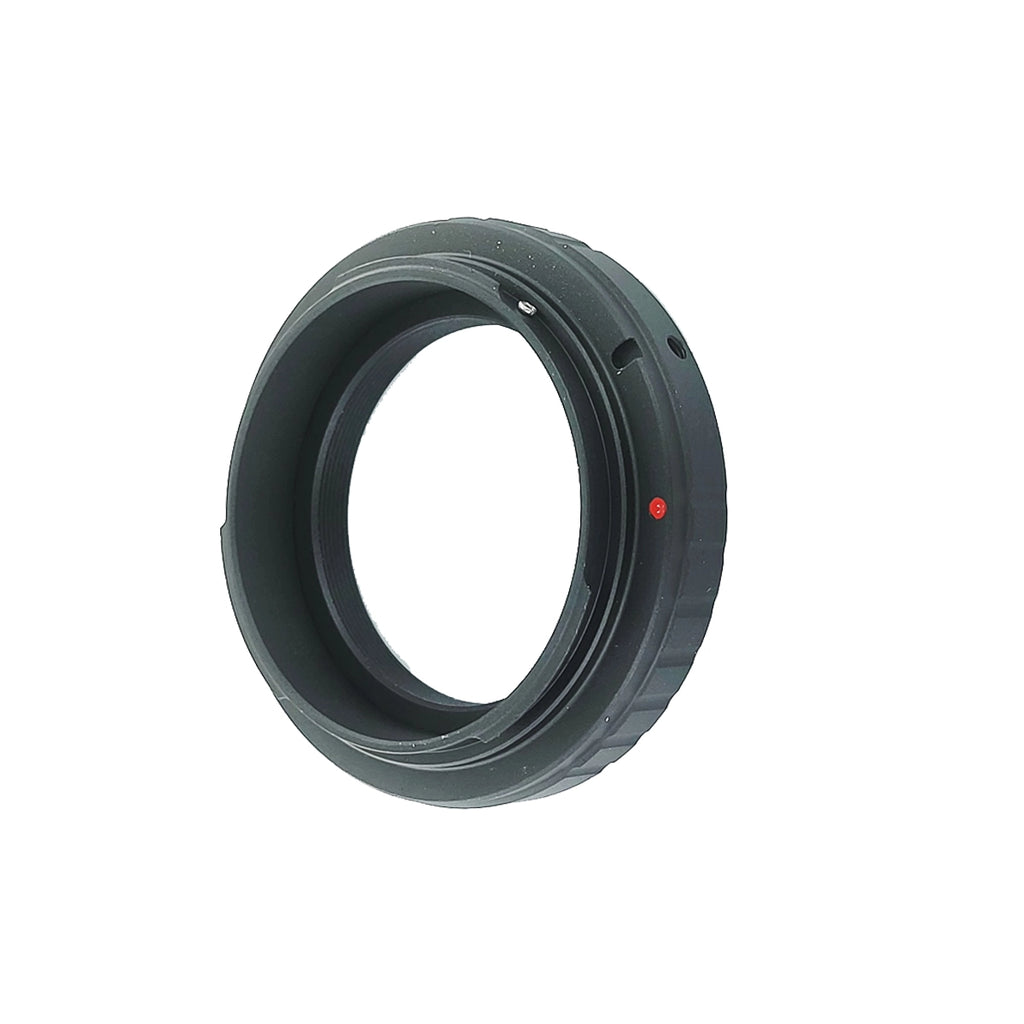 Baioneta M48 pentru Canon EOS-R Lacerta