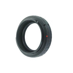 Baioneta M48 pentru Canon EOS-R Lacerta