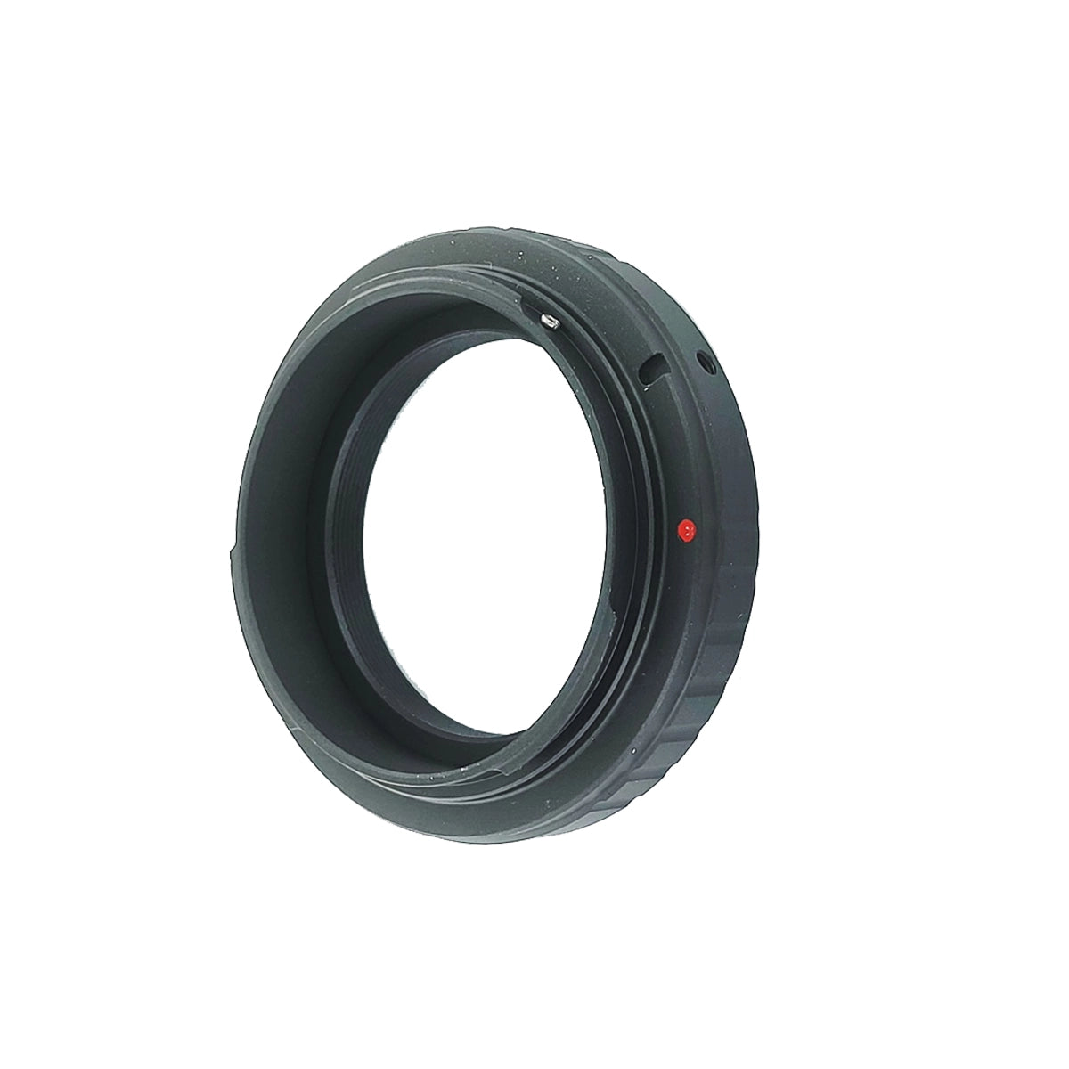 Baioneta M48 pentru Canon EOS-R Lacerta