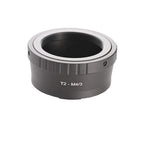 Inel baioneta Olympus/Panasonic MICRO 4/3 image 1