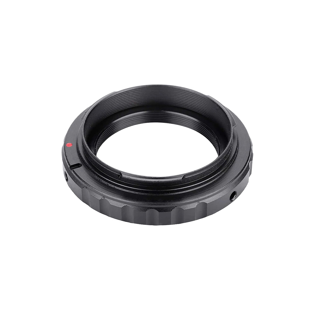 Inel baioneta T2 Canon