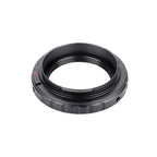Inel baioneta T2 Canon