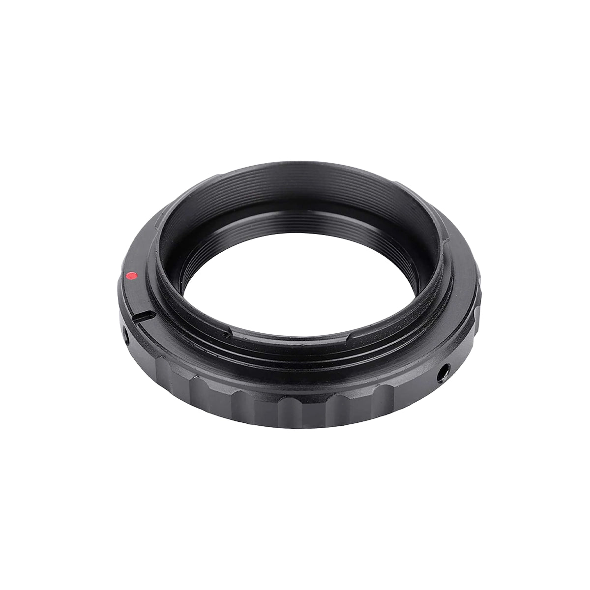 Inel baioneta T2 Canon