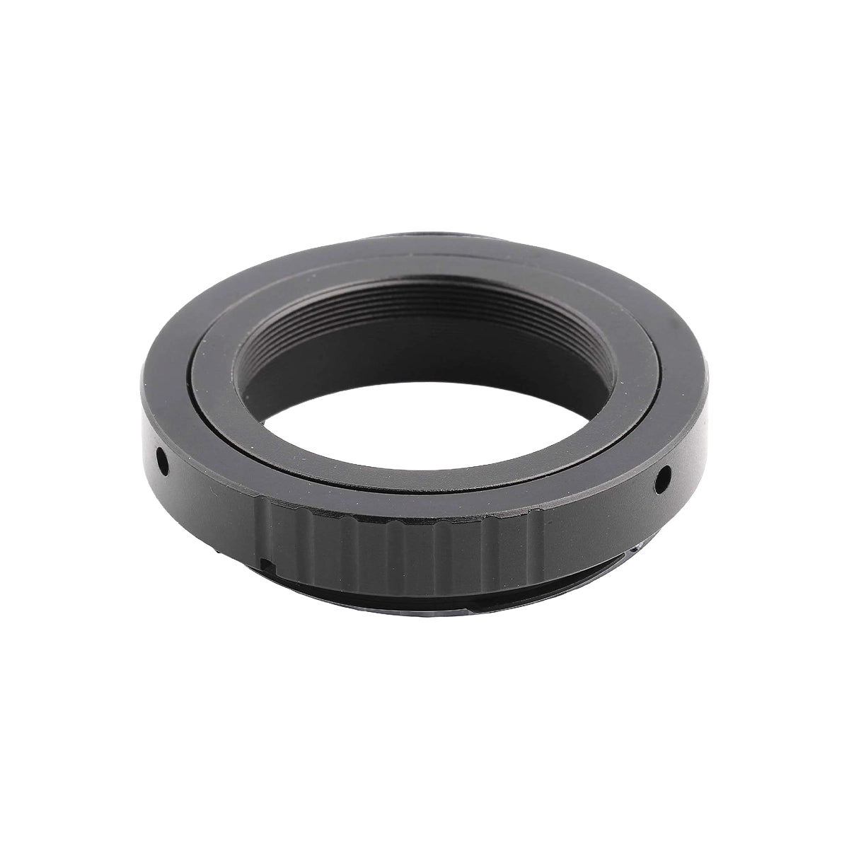 Inel baioneta T2 Canon