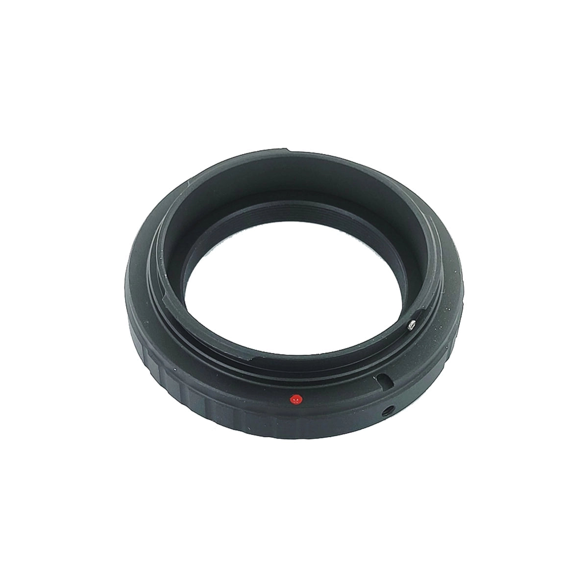 Inel baioneta T2 Canon