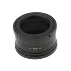 Inel baioneta T2 Canon EOS M