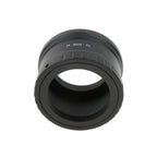 Inel baioneta T2 Canon EOS M image 2