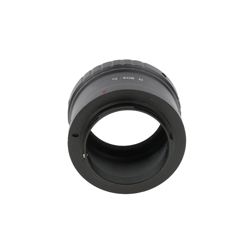 Inel baioneta T2 Canon EOS M