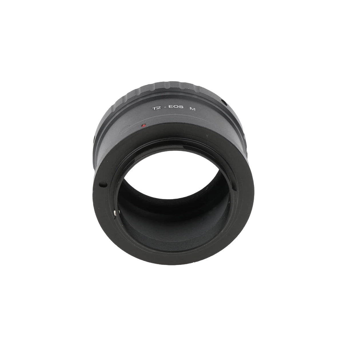 Inel baioneta T2 Canon EOS M