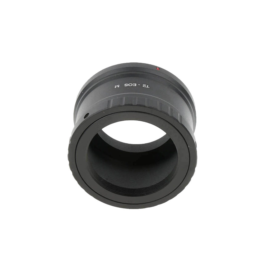 Inel baioneta T2 Canon EOS M