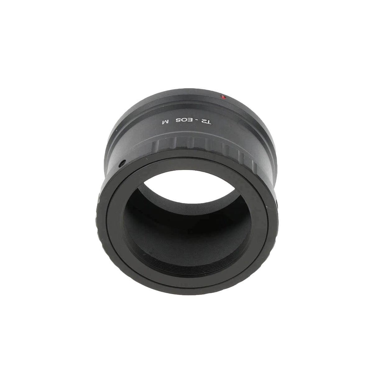 Inel baioneta T2 Canon EOS M