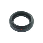 Baioneta T2 pentru Canon EOS-R