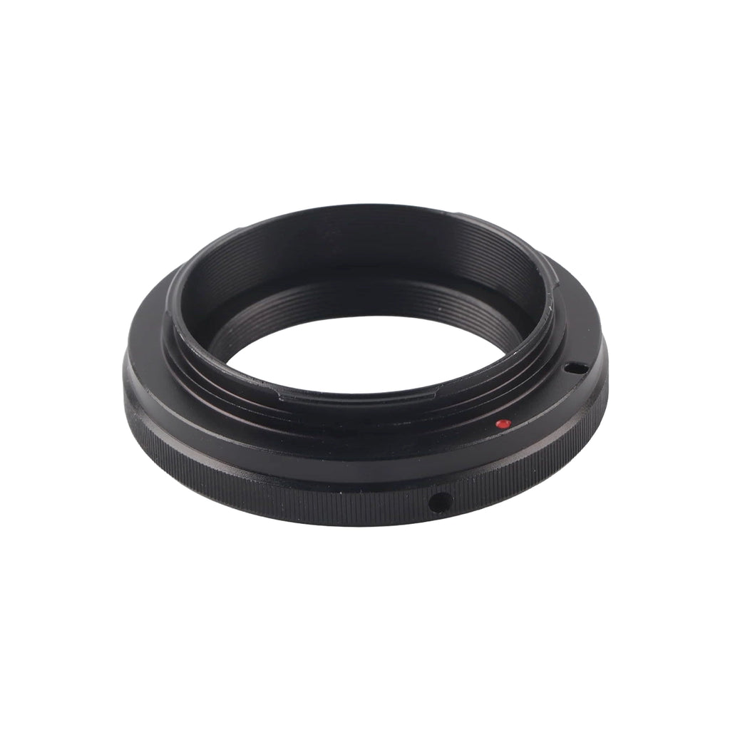 Inel baioneta T2 Minolta/SONY