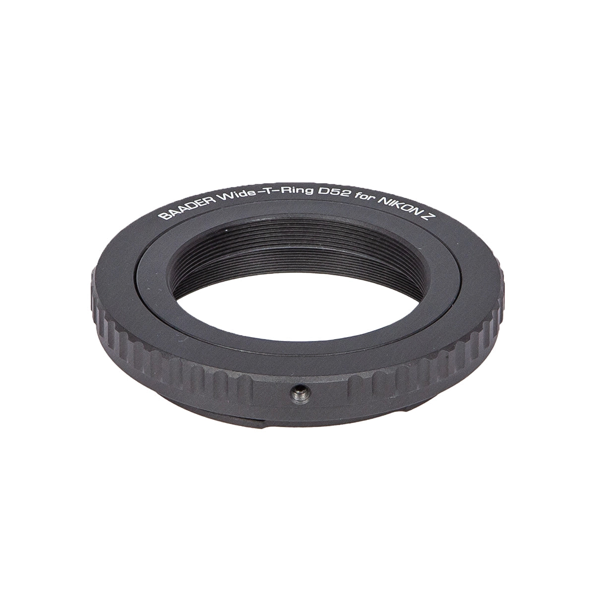 Inel baioneta T2 Nikon Z