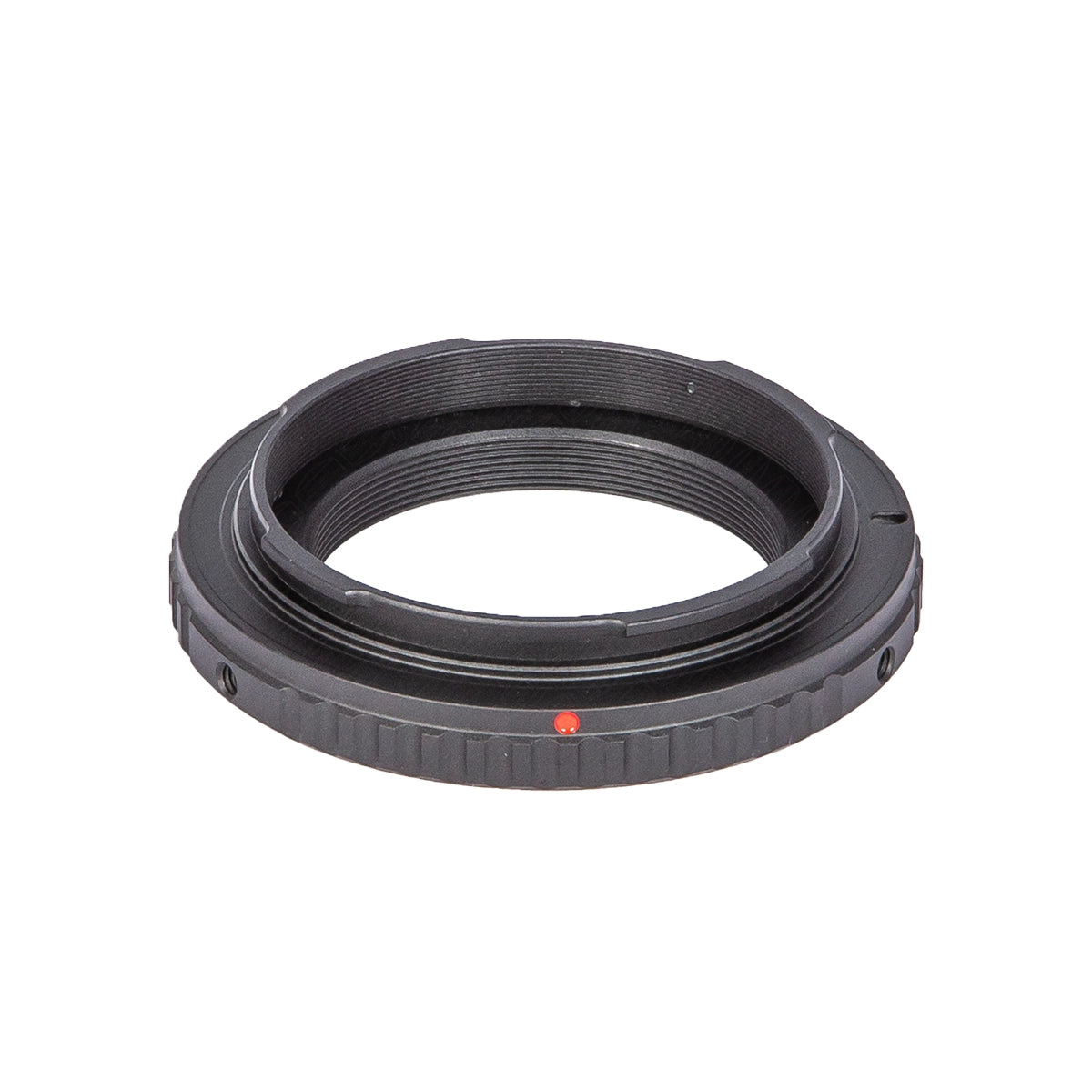 Inel baioneta T2 Nikon Z