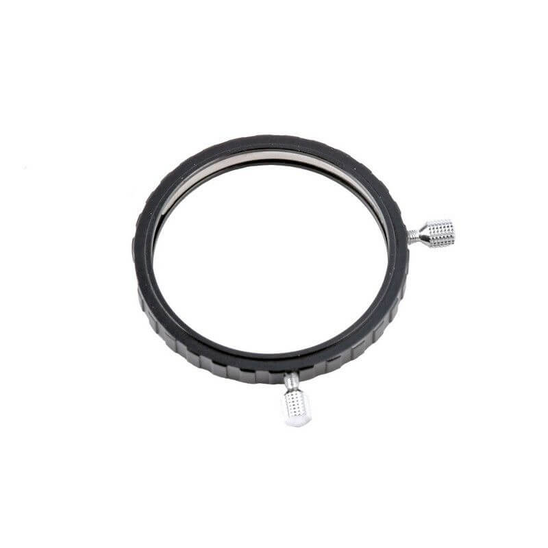 Inel de blocare cu reglaj fin Hyperion 2" image 1