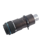Inel de blocare cu reglaj fin Hyperion 2"