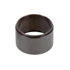 Inel de reglare Hyperion 28mm image 1