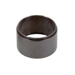 Inel de reglare Hyperion 28mm image 1