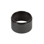 Inel de reglare Hyperion 28mm - Baader Planetarium