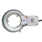 Inel iluminator fluorescent image 1