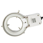 Inel iluminator fluorescent