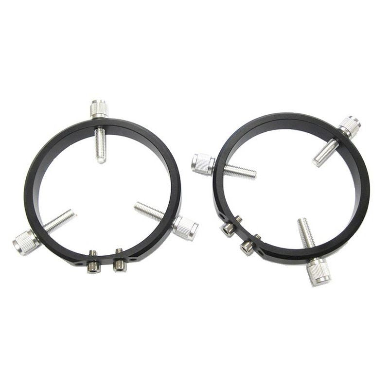 Inele de ghidaj image 1