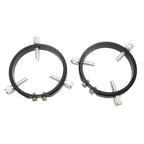 Inele de ghidaj image 1