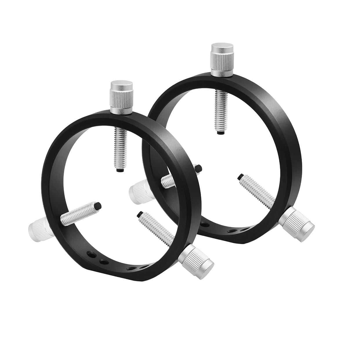 Inele de ghidaj