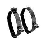 Inele de prindere image 1