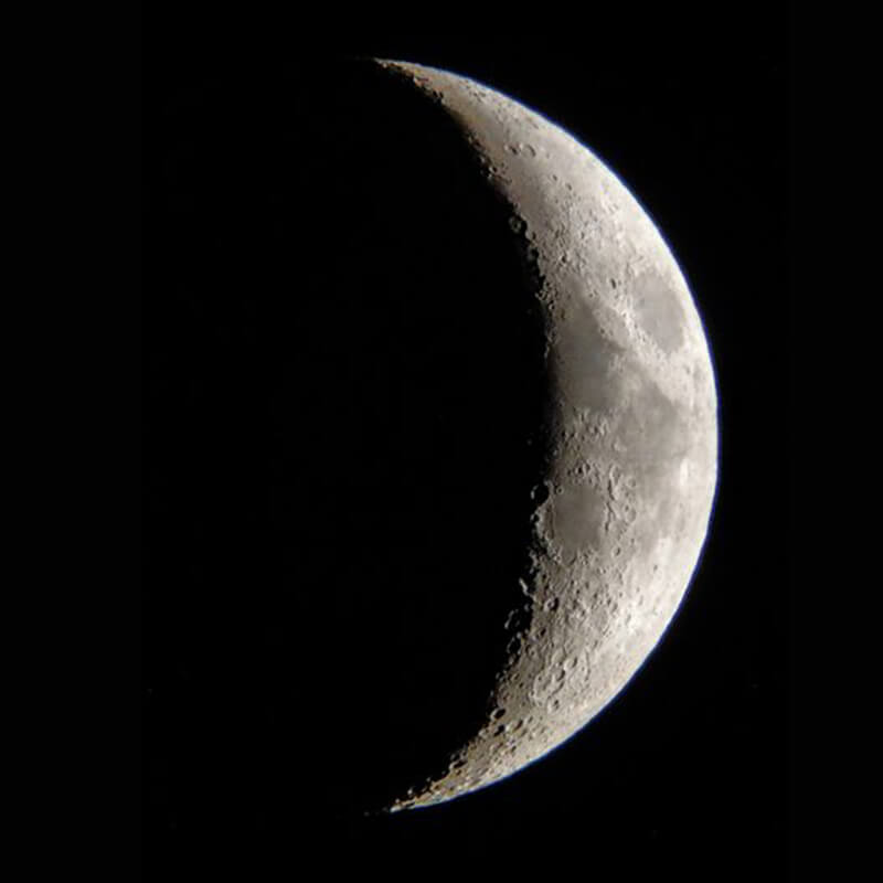 Telescop Acuter Voyager Maksutov-Cassegrain 70 set