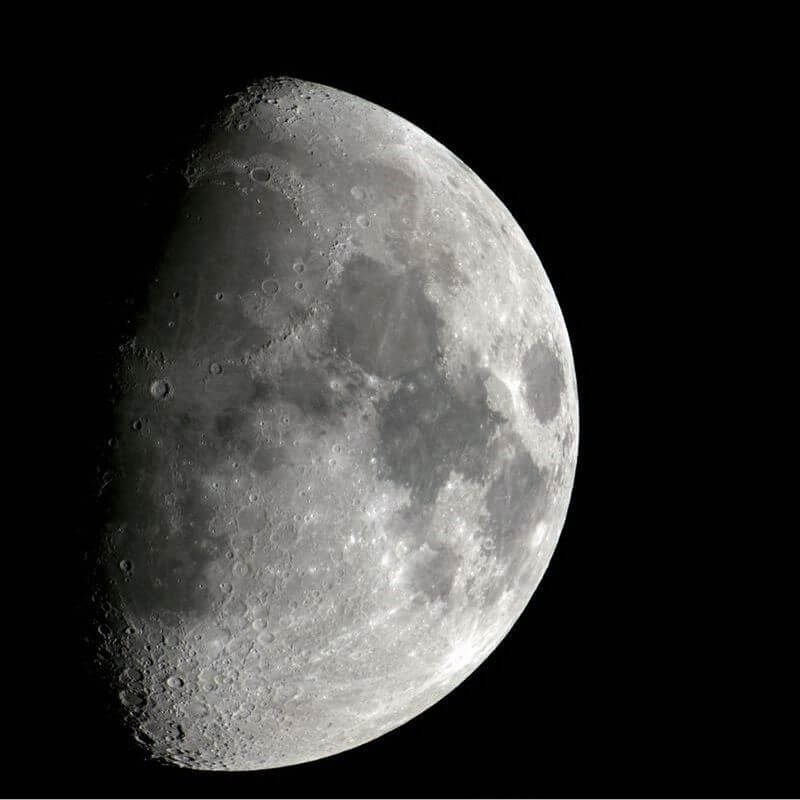 Telescop refractor SkyWatcher EvoStar ED-APO 120/900 NEQ5 PRO GoTo