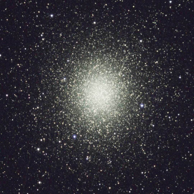 Telescop inteligent ZWO SeeStar S50 Smart