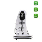 Kit Upgrade GoTo Skywatcher Dobson image 1