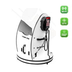 Kit Upgrade GoTo Skywatcher Dobson