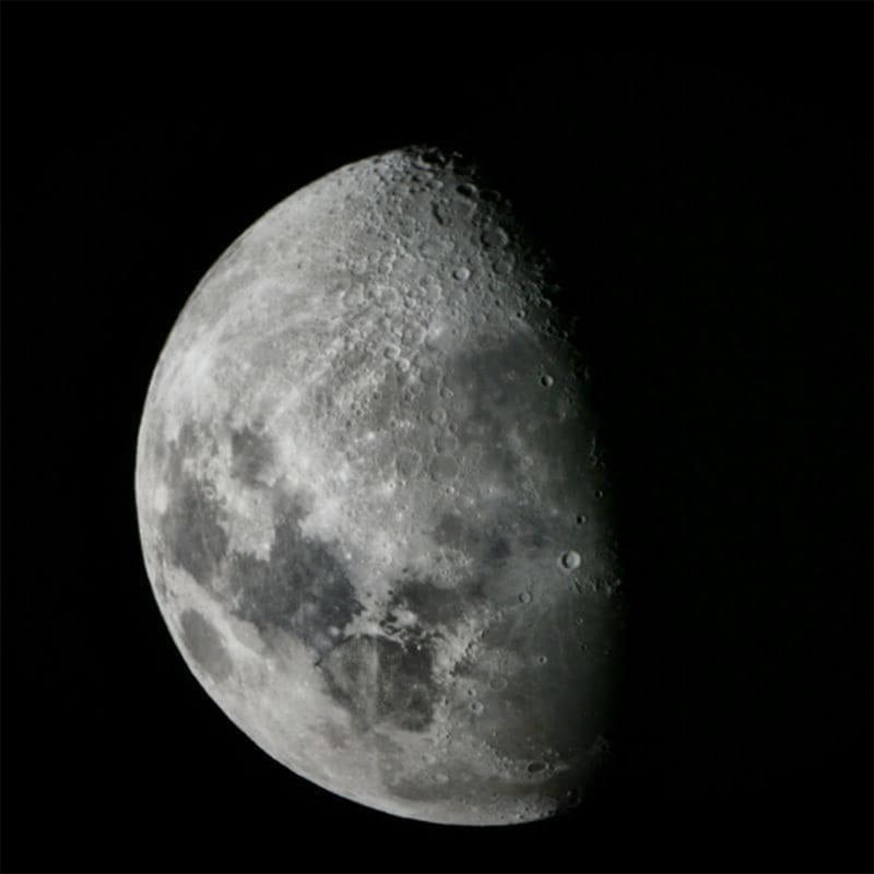 Telescop Skywatcher K100 Klevtsov–Cassegrain 100/1000 MiniVirtuoso GTi