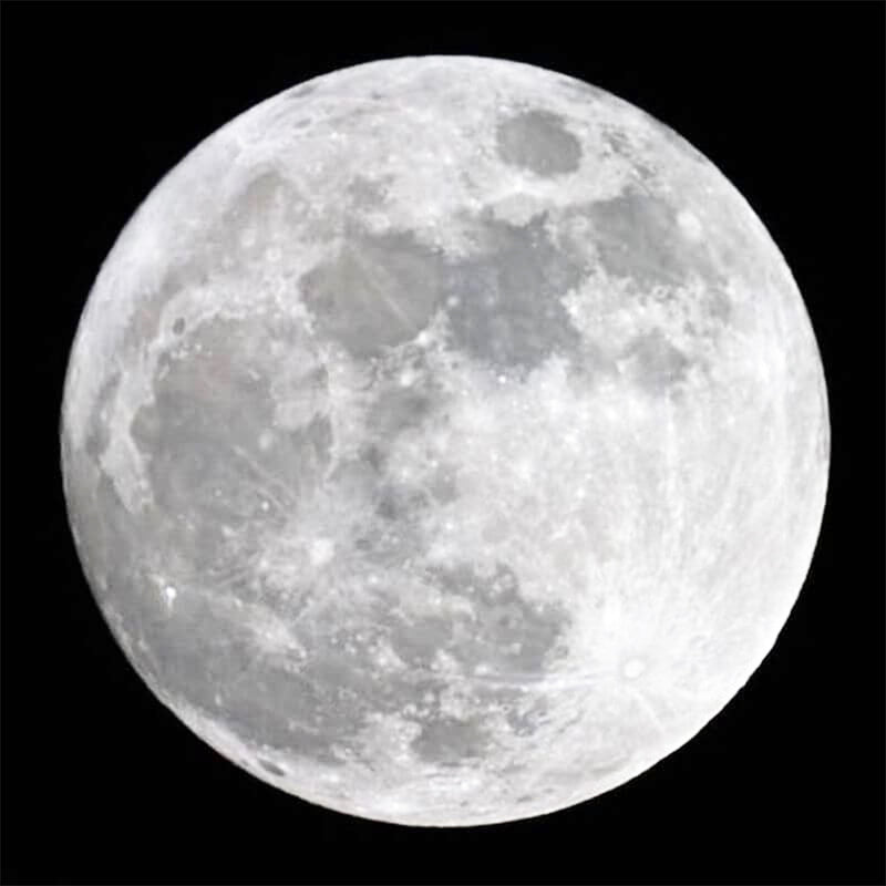 Telescop Skywatcher K100 Klevtsov–Cassegrain 100/1000 MiniVirtuoso GTi