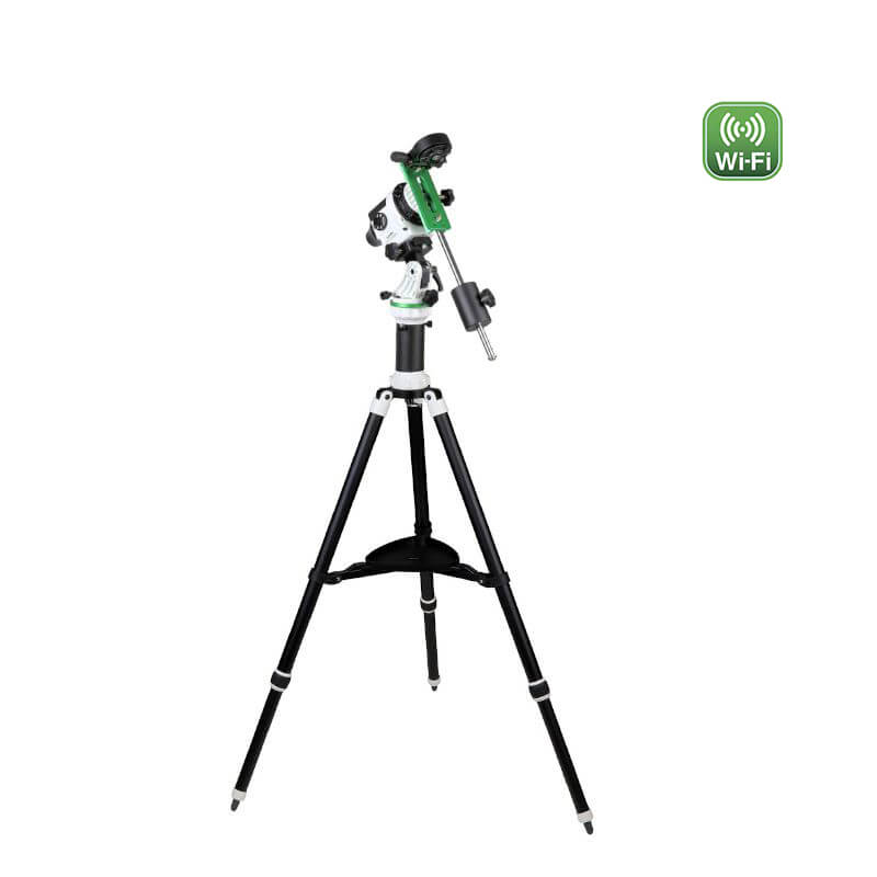 Montura Skywatcher Star Adventurer 2i WiFi